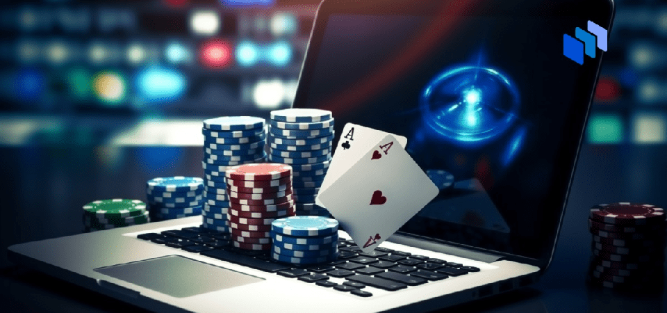 A Beginner's Guide to Online Casinos