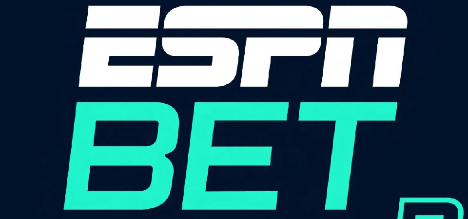 ESPN, ESPN Bet Debut Accounting Linking