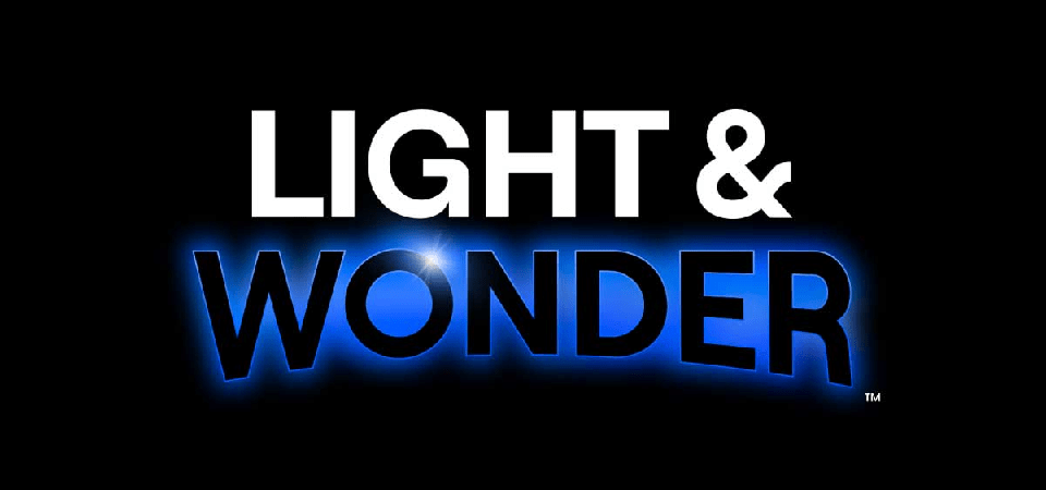 Light & Wonder ‘Dragon Train’ Decline Overdone, Stock Cheap, Says Analyst