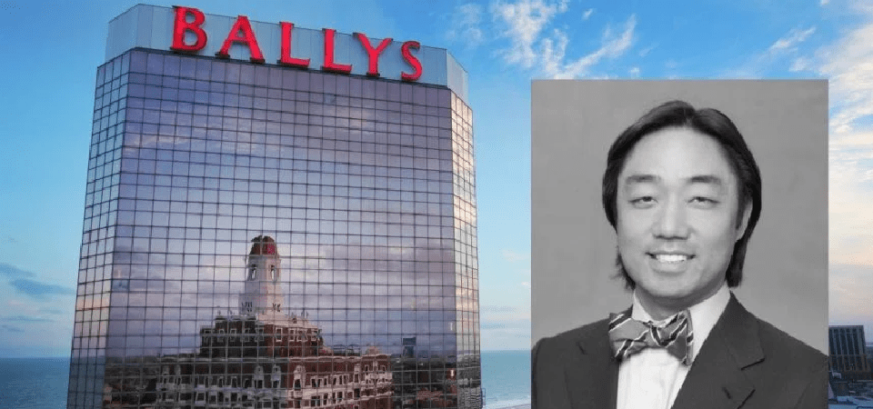 Standard General Bally’s Acquisition Unlikely to Face Antitrust Threats