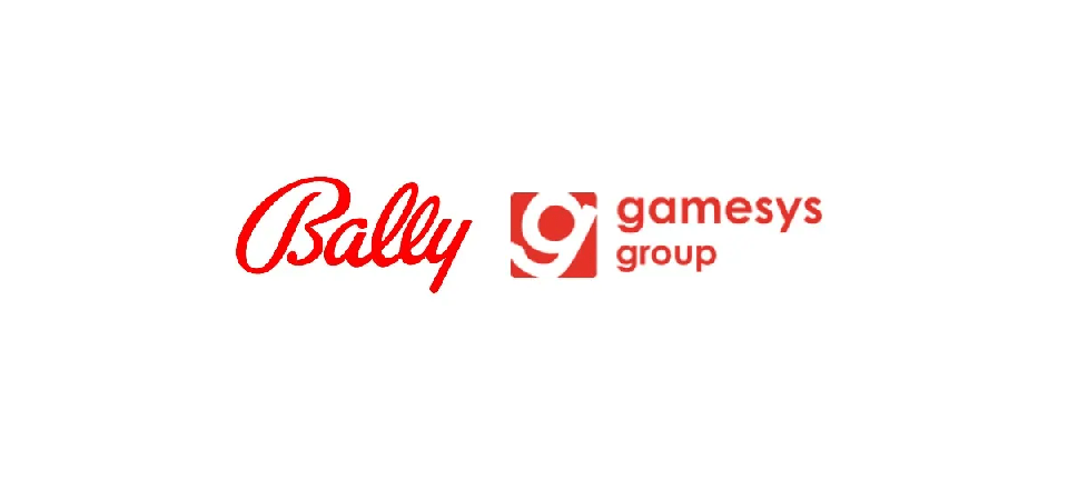 Bally’s Selling Gamesys for $3.17B, Notches Profit on Digital Unit