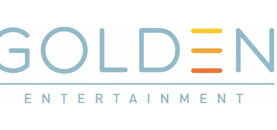 Golden Entertainment Stock Sports Golden Discount, Says Analyst