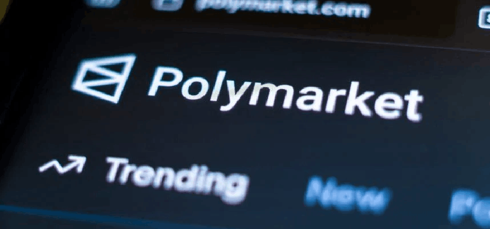 Nevada Warns Gaming Licensees About Prediction Markets, Sports Event Contracts