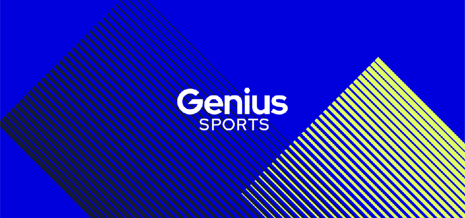 Genius Sports Could Glean Prediction Market Benefits, Says Analyst