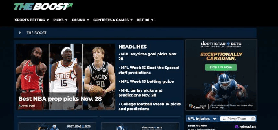 NorthStar Points to Product Diversification for Q3 Revenue Growth