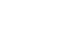 Slot Planet