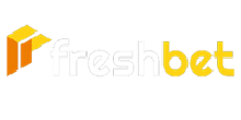 FreshBet